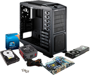 Peças Barretech Peças Barretech
