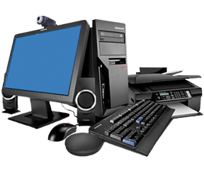 Barretech Serviços Barretech Serviços